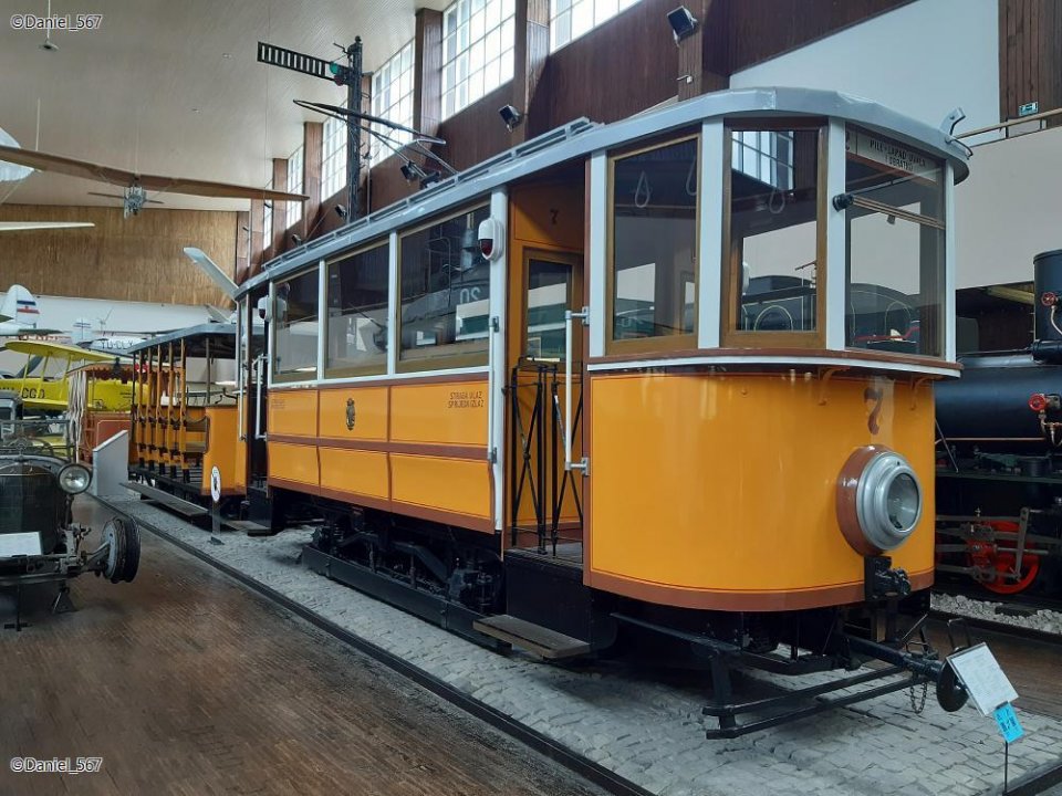 53_Tesla-Museum Zagreb.jpg