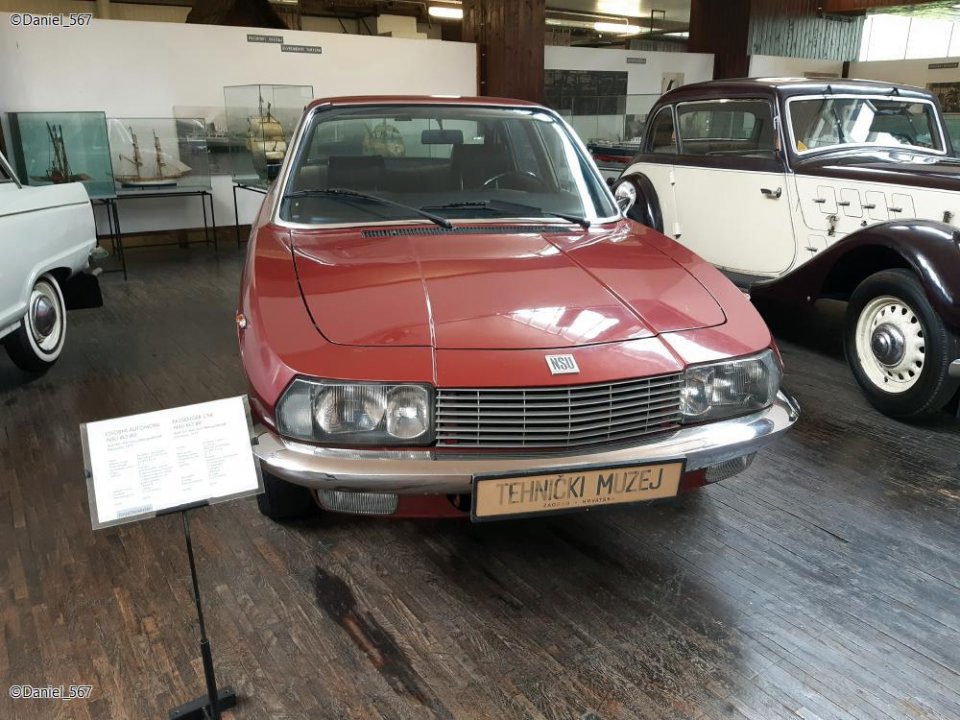 54_Tesla-Museum Zagreb.jpg