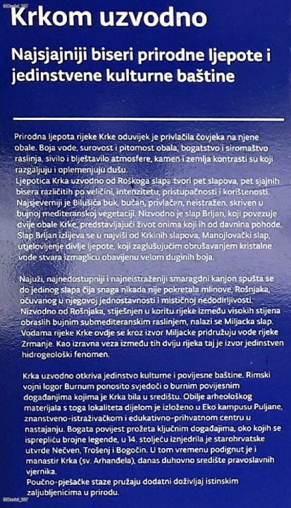 57_Brljan Krka.jpg