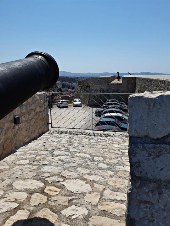 58_Sibenik Festung Baron.jpg