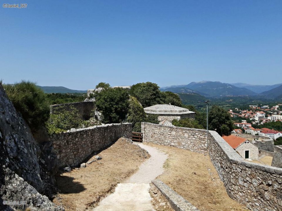 60_Knin_Festung.jpg
