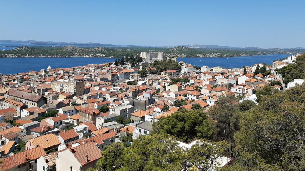60_Sibenik Festung Baron.jpg