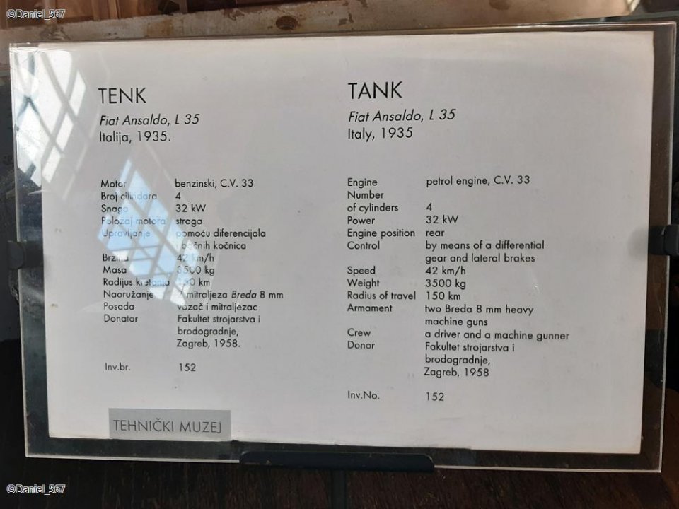 60_Tesla-Museum Zagreb.jpg