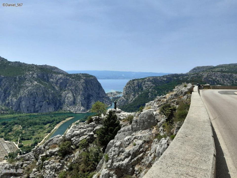 61_Omis.jpg
