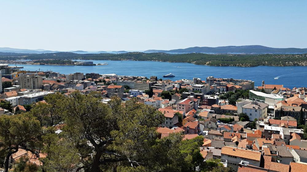 63_Sibenik Festung Baron.jpg
