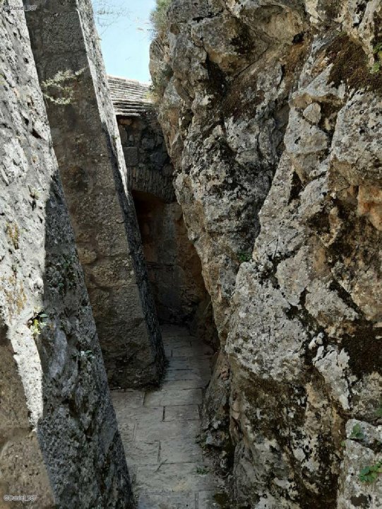 64_Knin_Festung.jpg