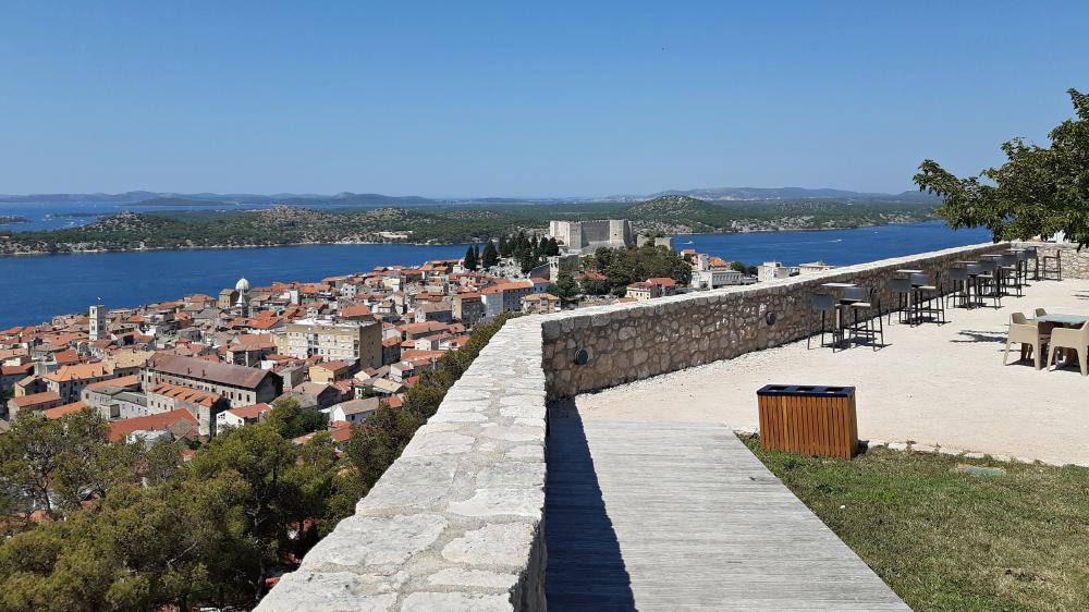 65_Sibenik Festung Baron.jpg