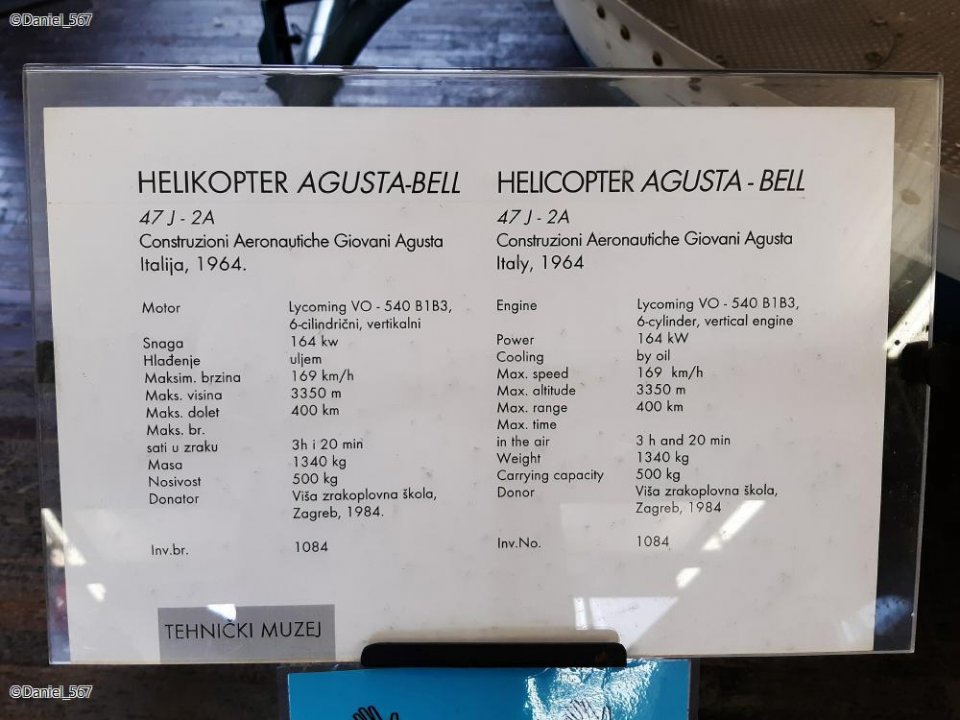 65_Tesla-Museum Zagreb.jpg