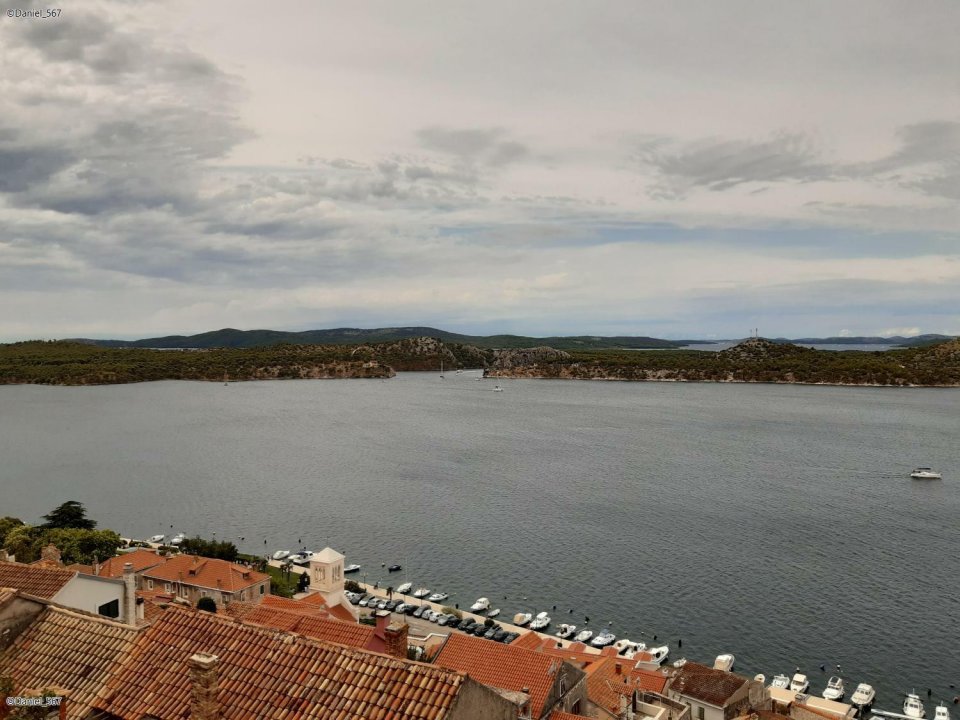 67_Sibenik.jpg