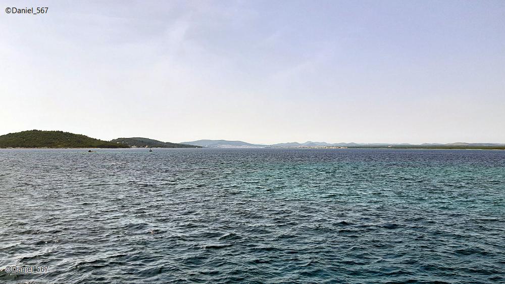 68_Schifffahrt Sibenik Zirje.jpg