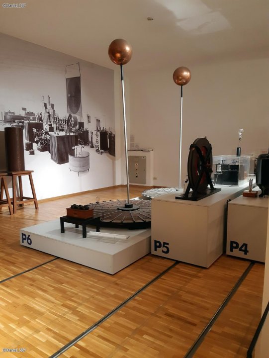 68_Tesla-Museum Zagreb.jpg