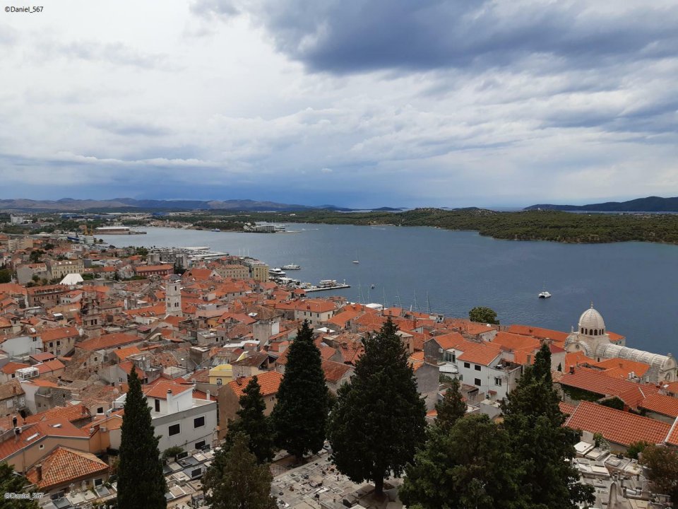 73_Sibenik.jpg