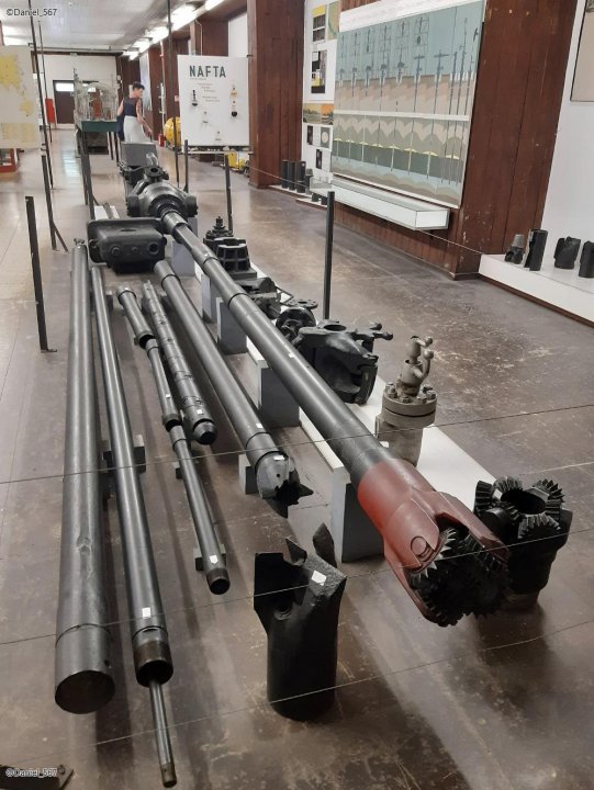 73_Tesla-Museum Zagreb.jpg