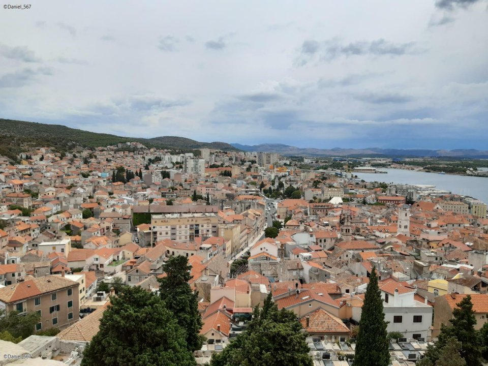 74_Sibenik.jpg