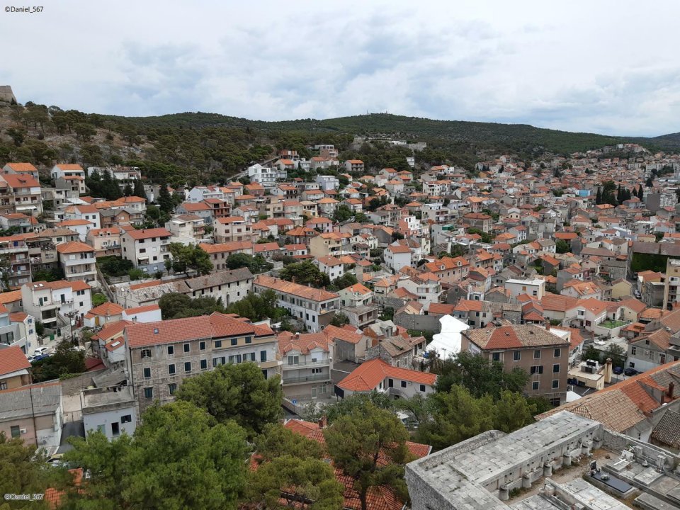 75_Sibenik.jpg
