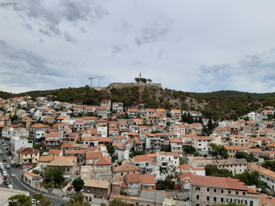 76_Sibenik.jpg