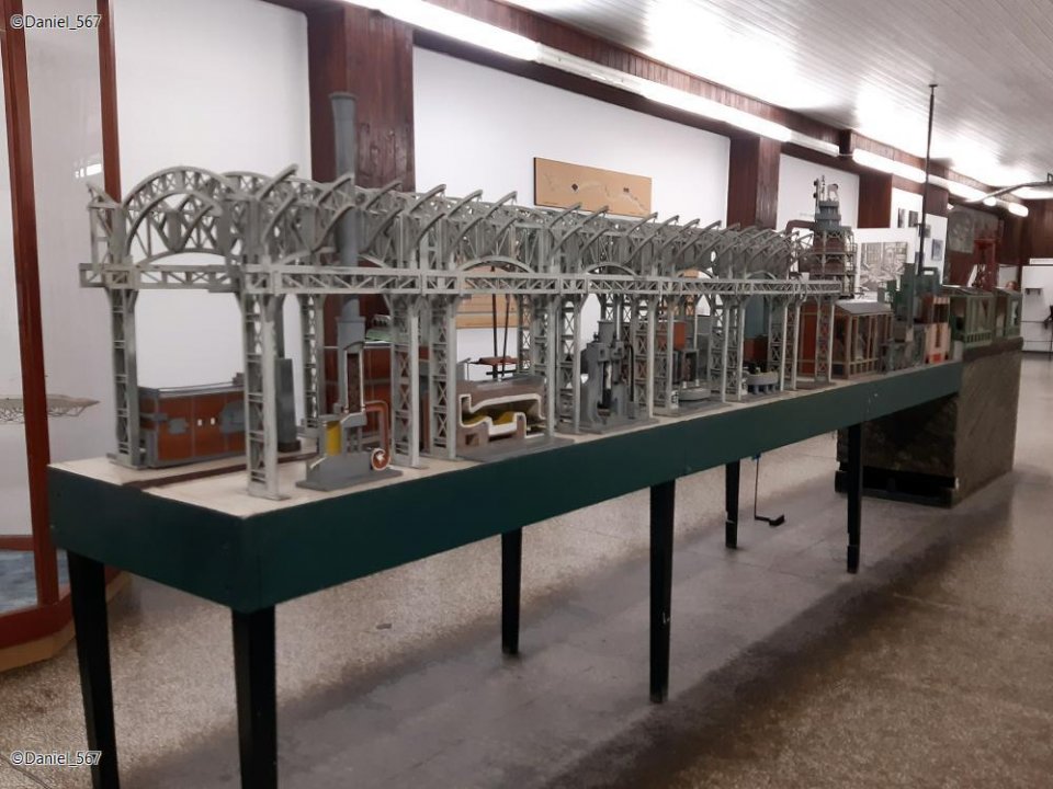 76_Tesla-Museum Zagreb.jpg