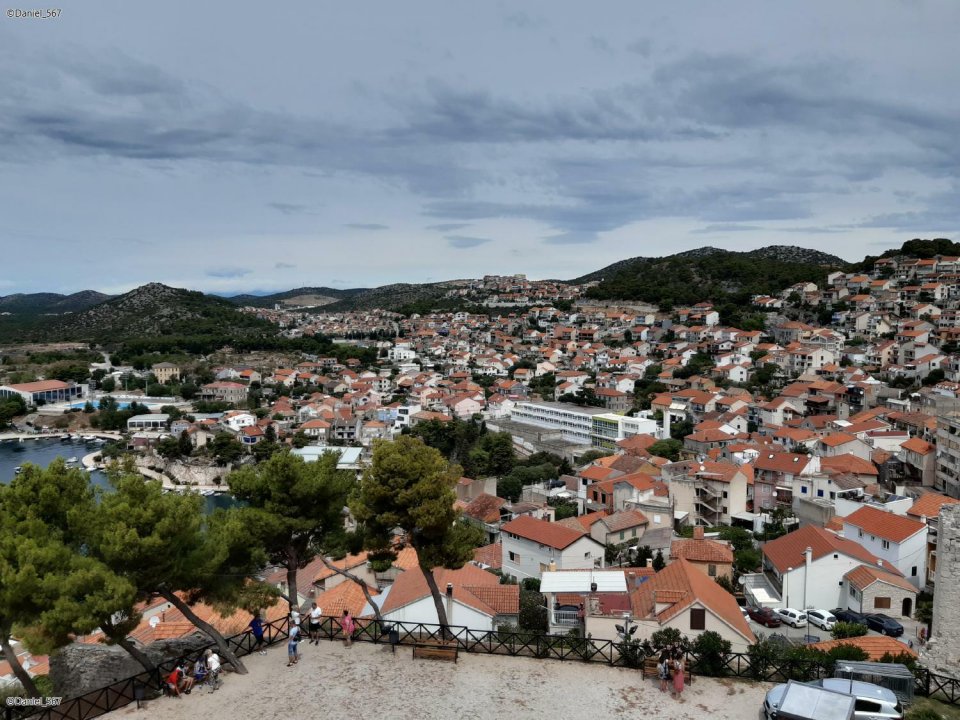 78_Sibenik.jpg