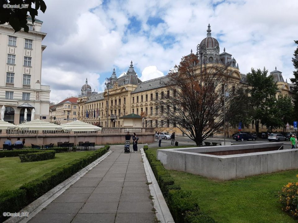 78_Zagreb.jpg