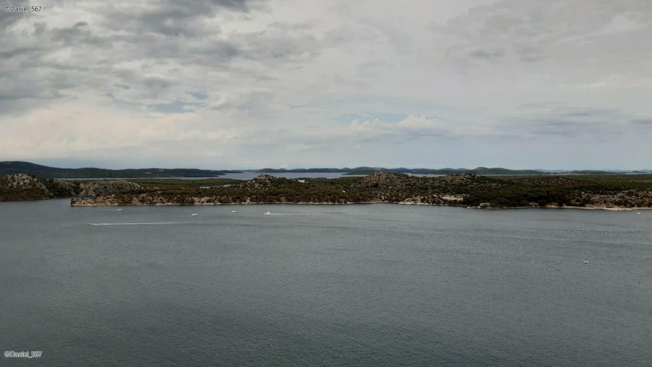 80_Sibenik.jpg