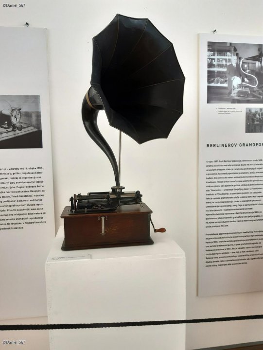 82_Tesla-Museum Zagreb.jpg