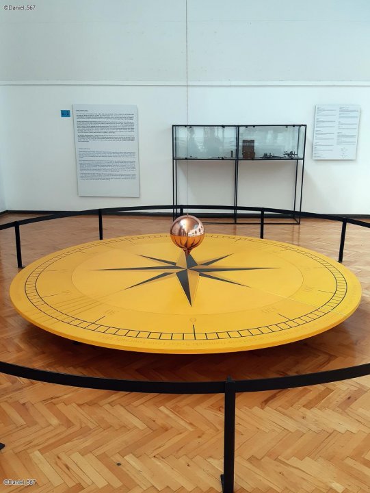 83_Tesla-Museum Zagreb.jpg