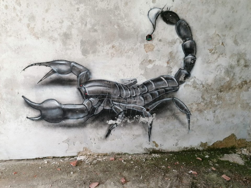 full
