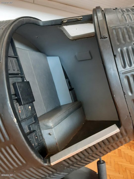 86_Tesla-Museum Zagreb.jpg