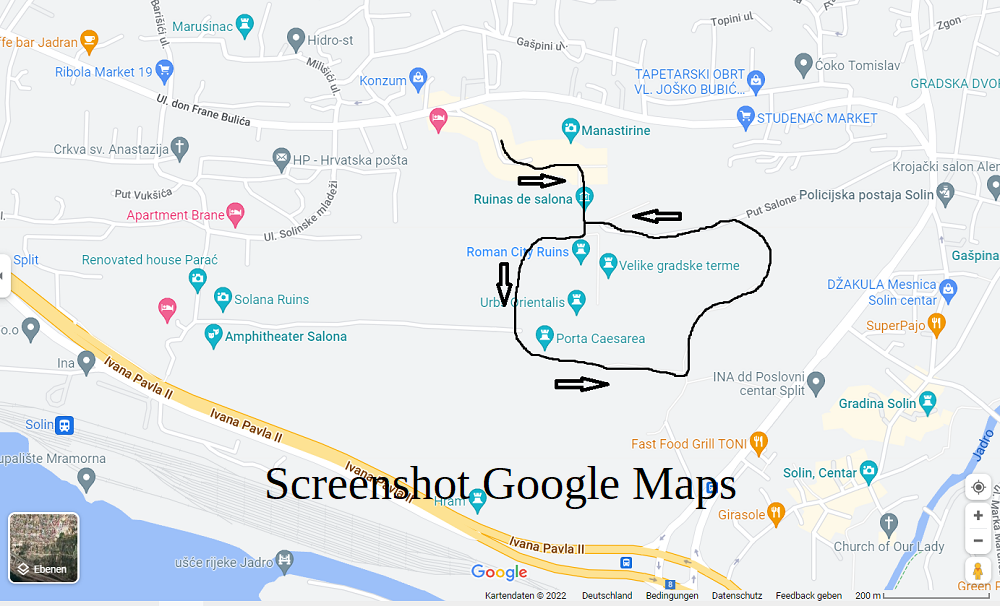 91_Screenshot Google Maps Salona.PNG