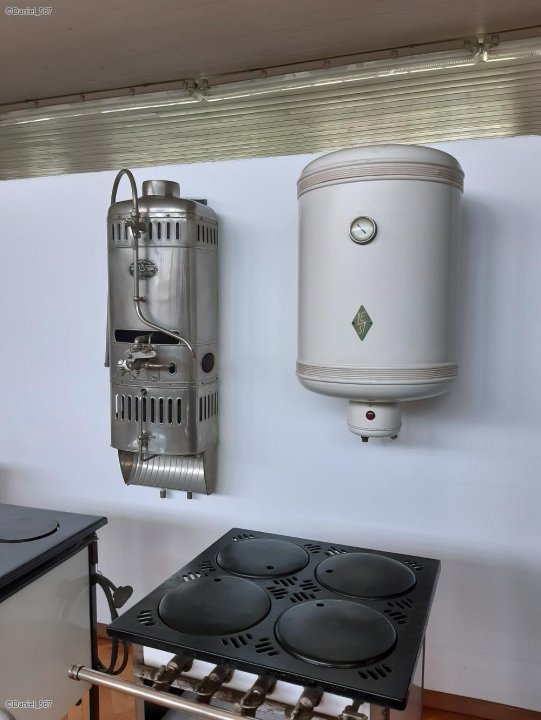 92_Tesla-Museum Zagreb.jpg