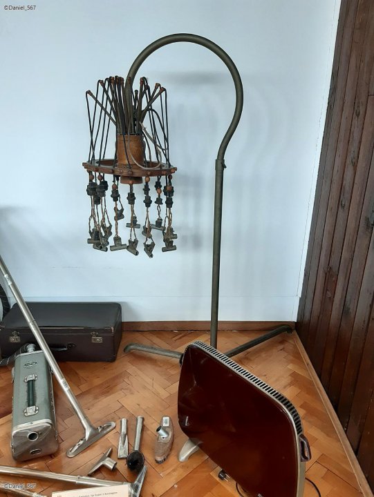 95_Tesla-Museum Zagreb.jpg