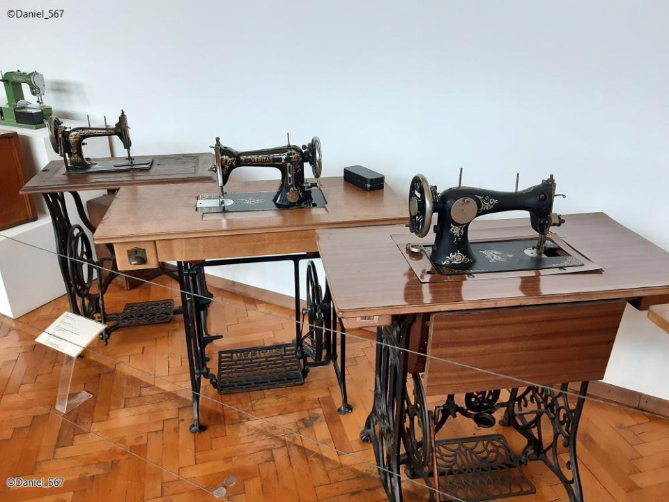 97_Tesla-Museum Zagreb.jpg