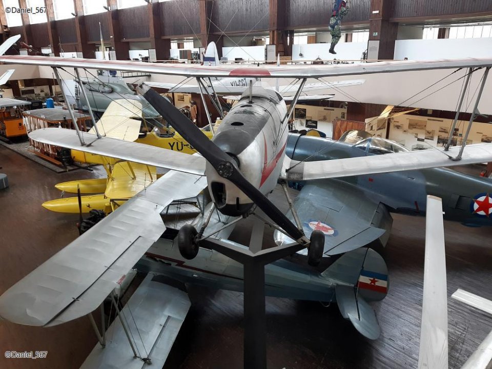 98_Tesla-Museum Zagreb.jpg