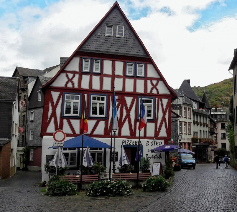 Alte Backstube Bacharach aussen.jpg