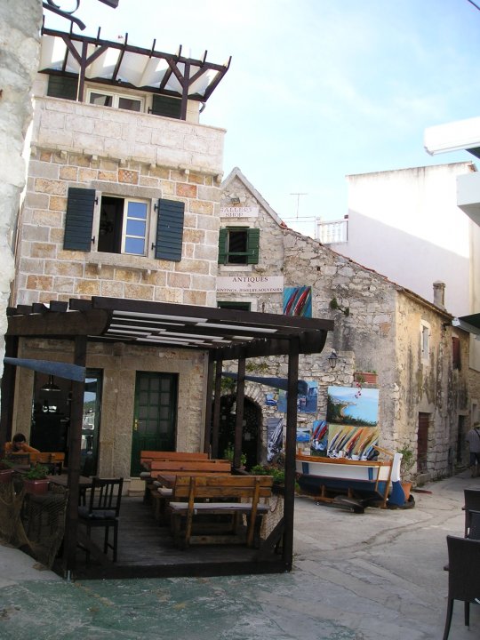 Altstadt Vodce (8).JPG