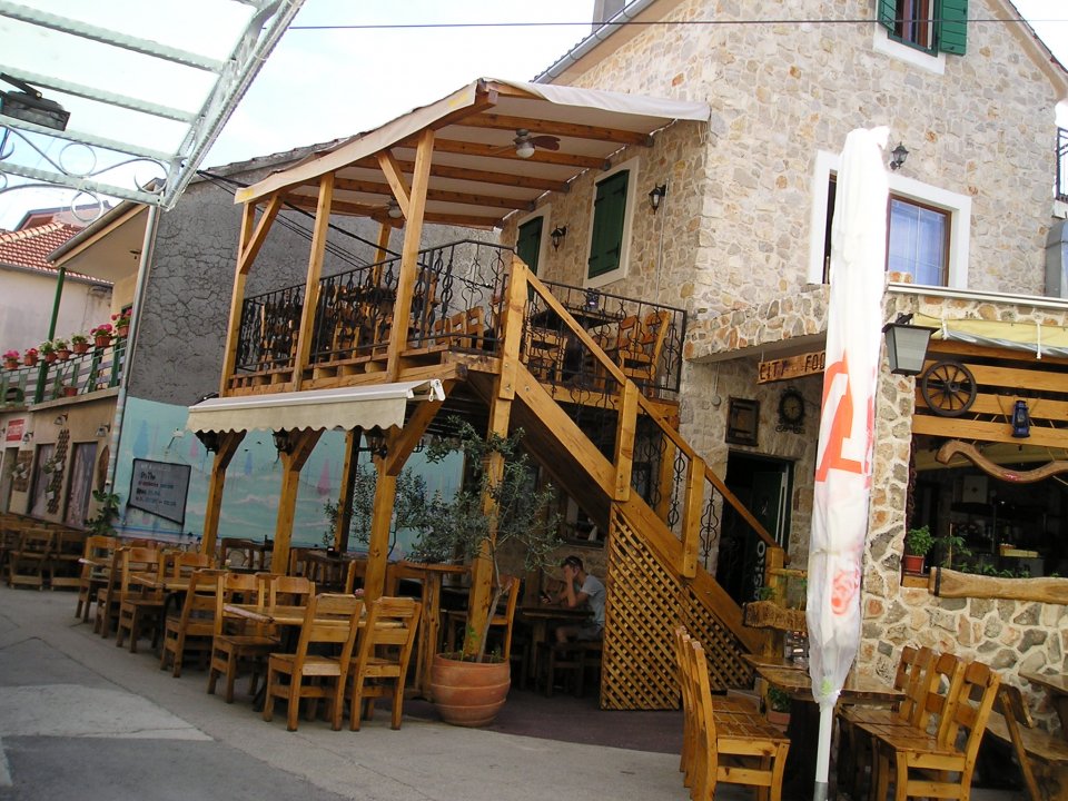 Altstadt Vodice (45).JPG