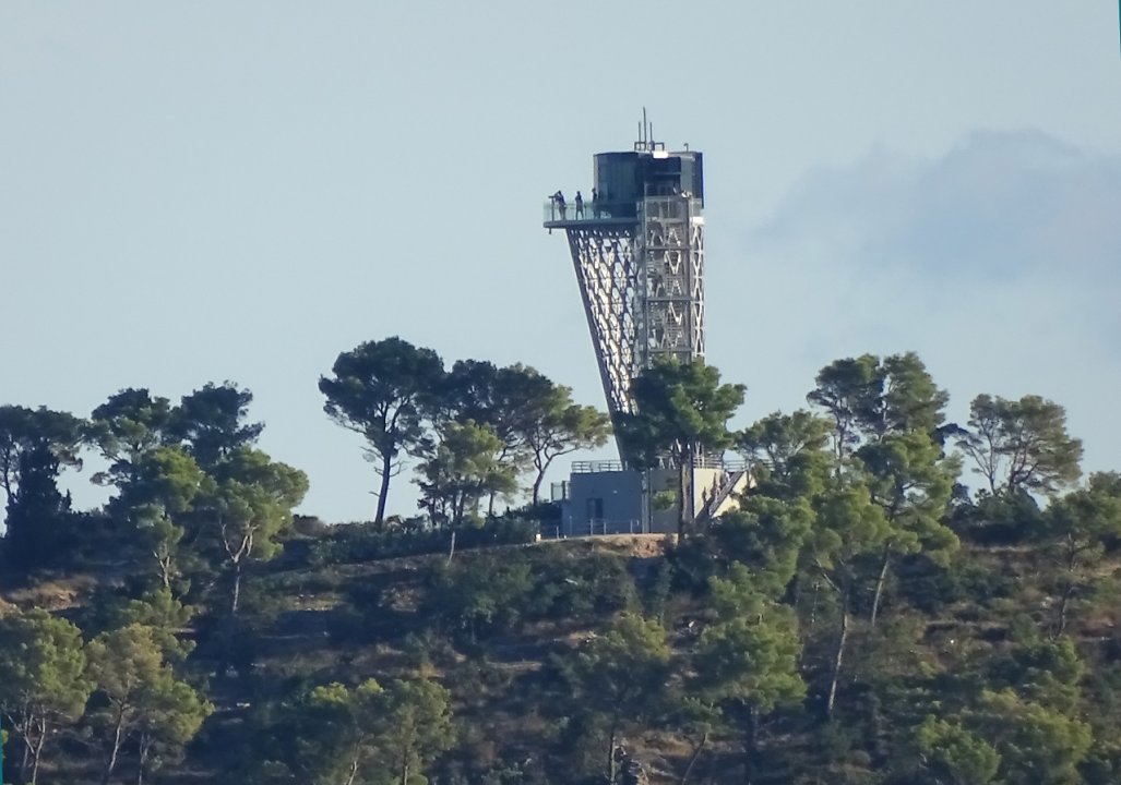 Aussichtsplattform Marjan.jpg