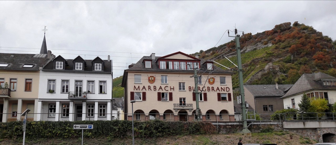 Bacharach.jpg