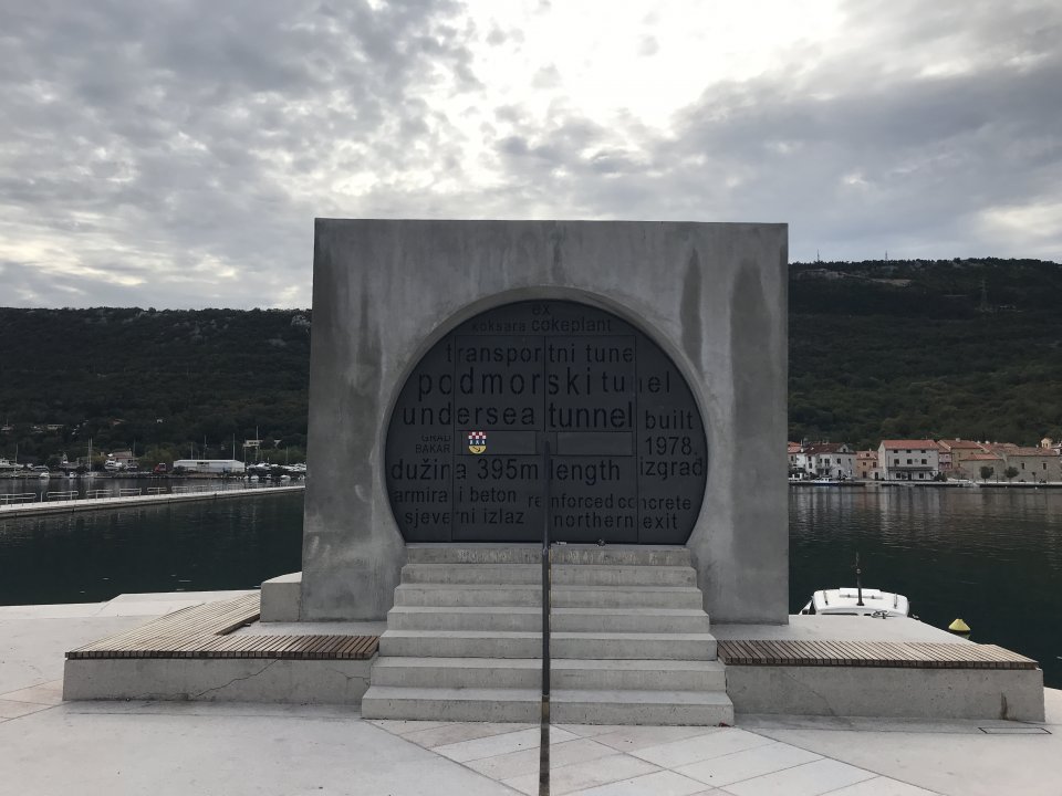 Bakar Bakarac (15).JPG