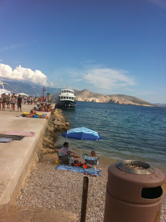 Baska