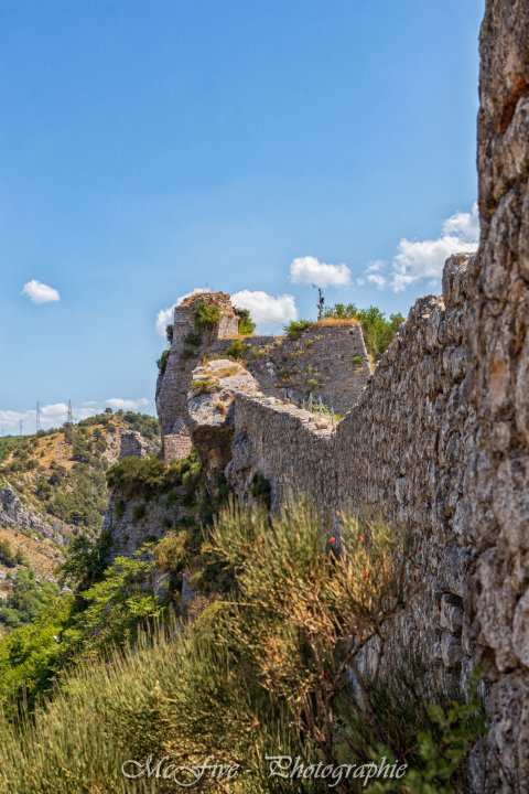 batch_Festung Klis_2021 27.jpg