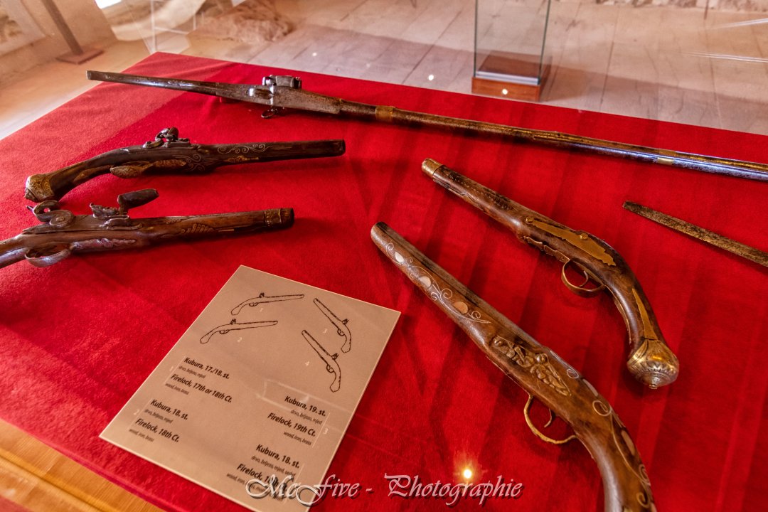 batch_Festung Klis_2021 37.jpg