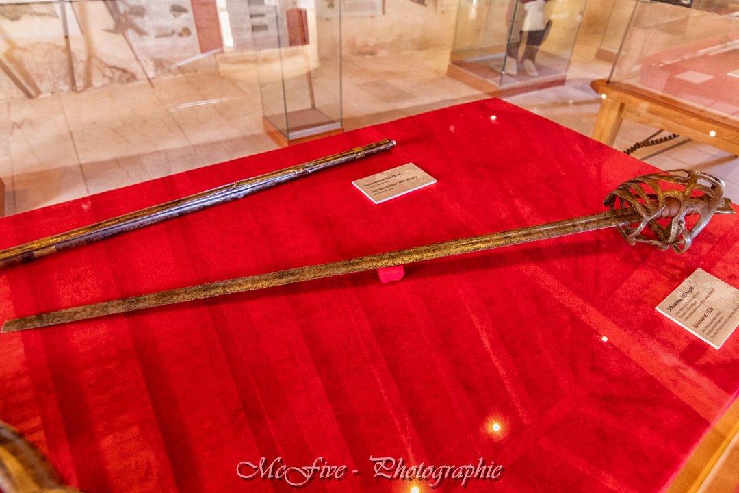 batch_Festung Klis_2021 38.jpg