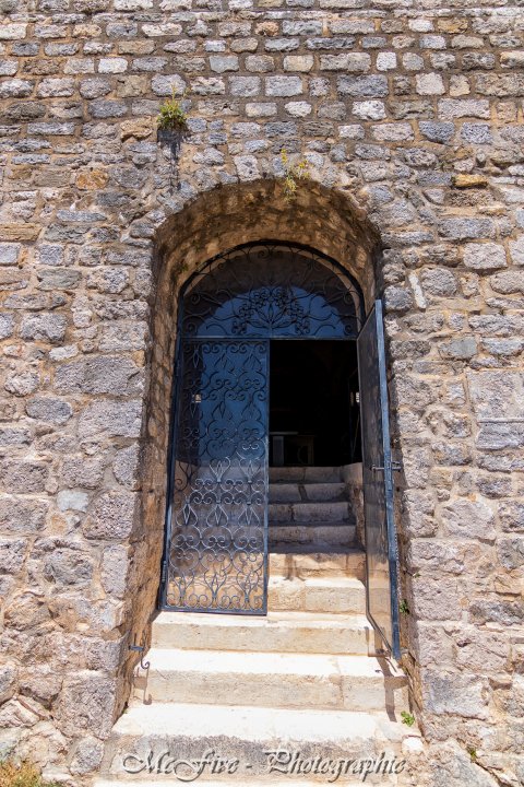 batch_Festung Klis_2021 42.jpg