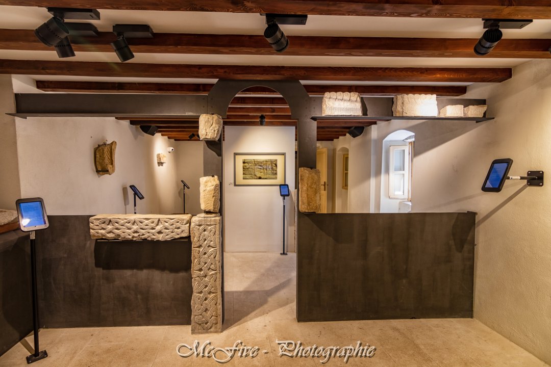 batch_Festung Klis_2021 47.jpg