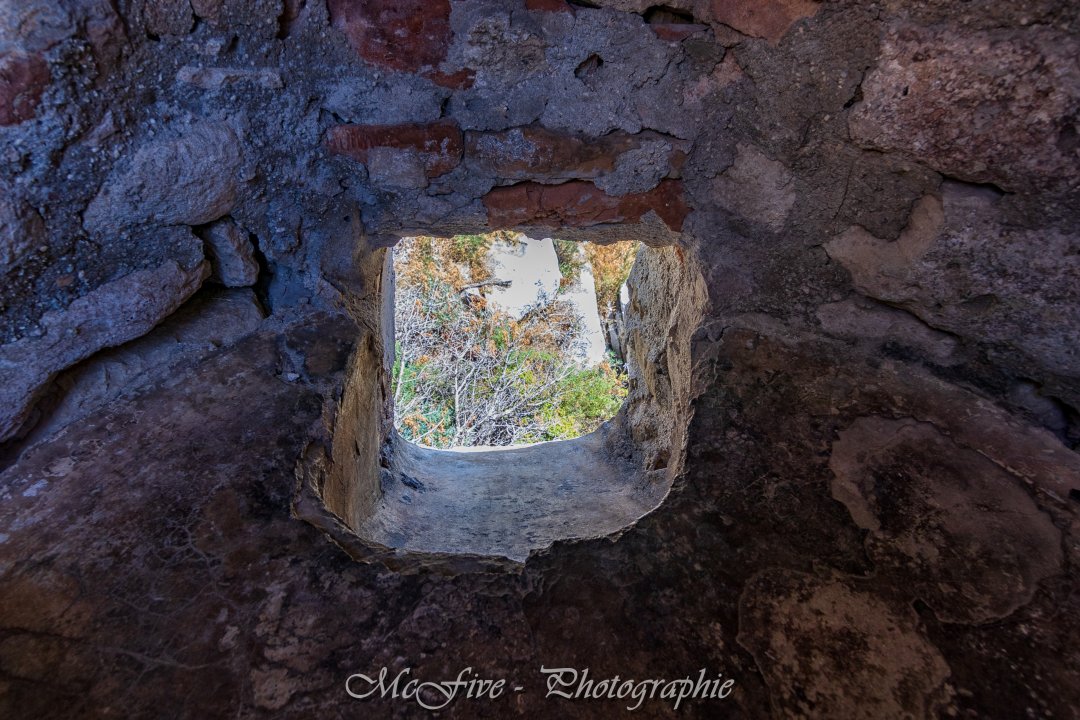 batch_Festung Klis_2021 51.jpg