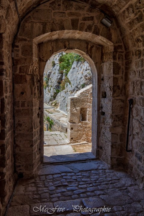 batch_Festung Klis_2021 52.jpg