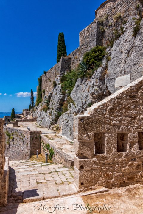 batch_Festung Klis_2021 53.jpg