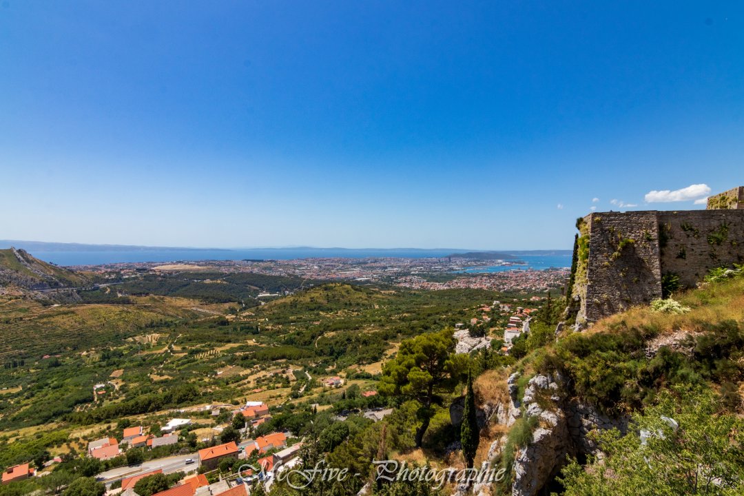 batch_Festung Klis_2021 56.jpg