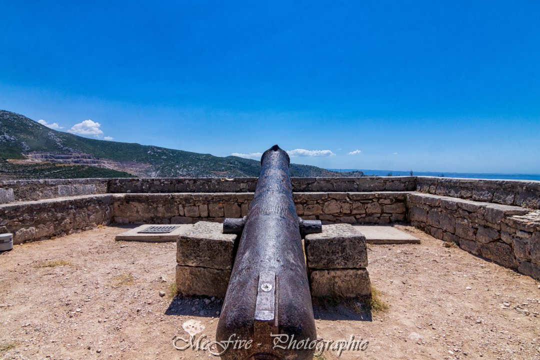 batch_Festung Klis_2021 57.jpg